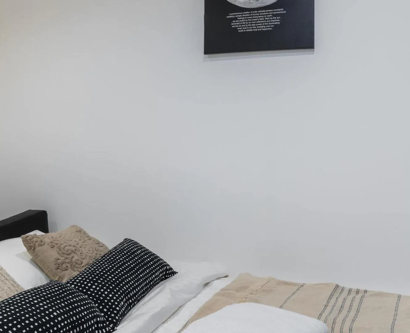 Zzz Villa Dufresnes Paris Daire